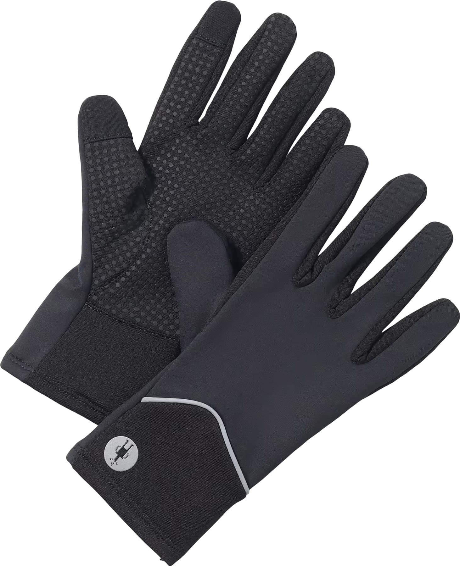 Smartwool | Active Fleece Wind Gloves - Unisex chez The Last Hunt