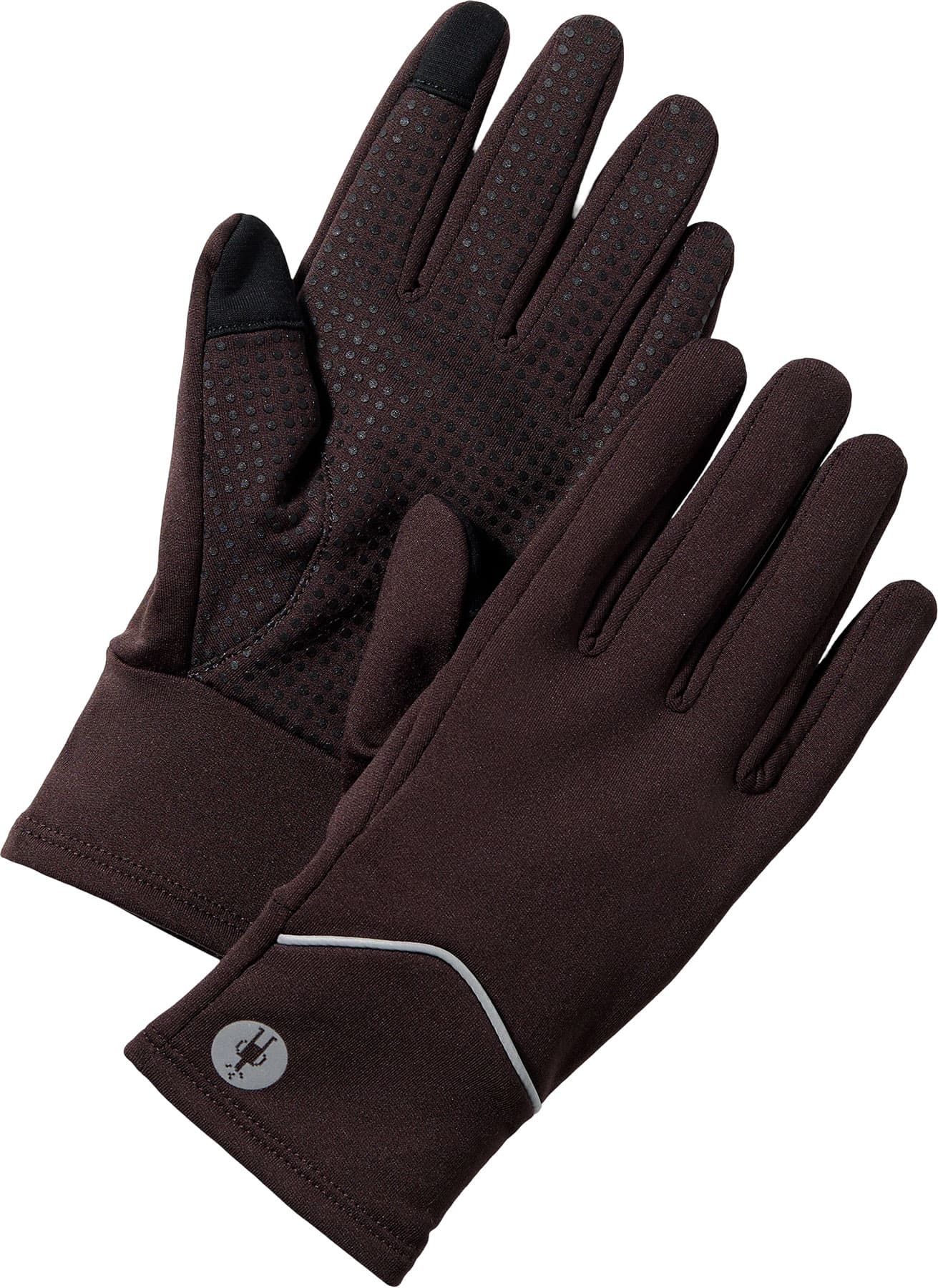 Smartwool | Active Fleece Gloves - Unisex chez The Last Hunt