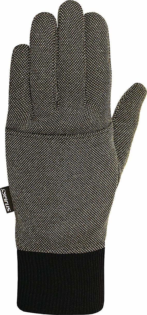 Seirus | Thermalux Heat Pocket Liner - Unisex chez The Last Hunt