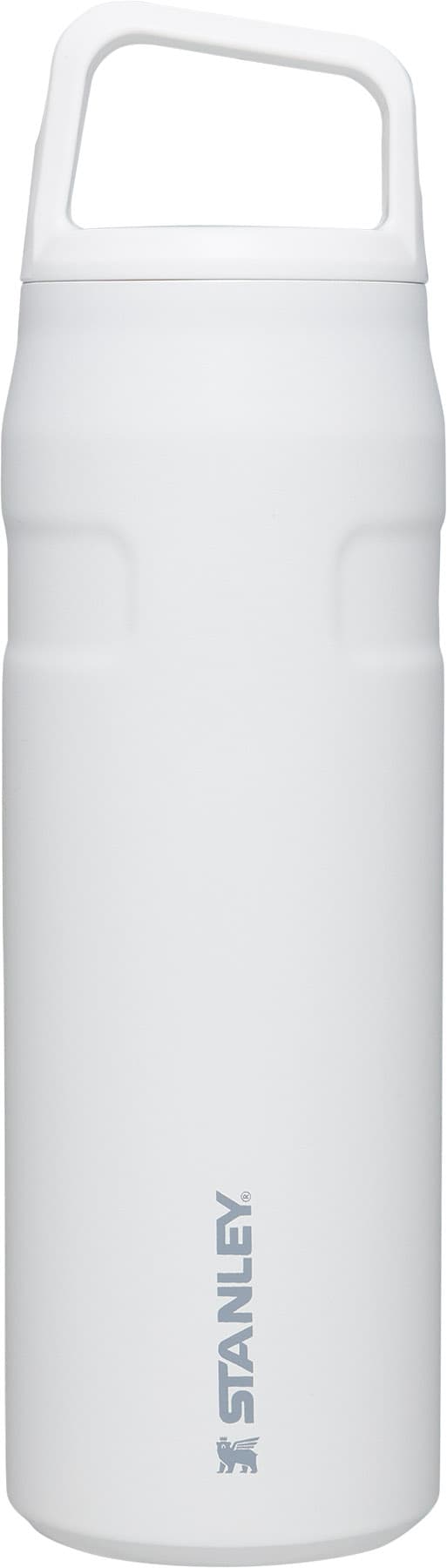 Stanley | IceFlow AeroLight Bottle Cap & Carry+ chez The Last Hunt