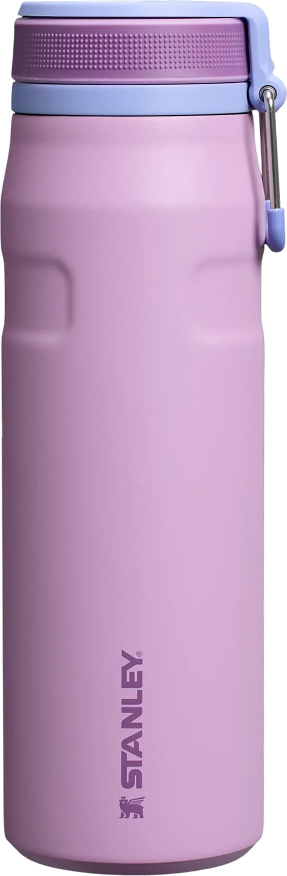 Stanley | IceFlow Bottle with Twist Flip Lid 0.70L/24oz chez The Last Hunt