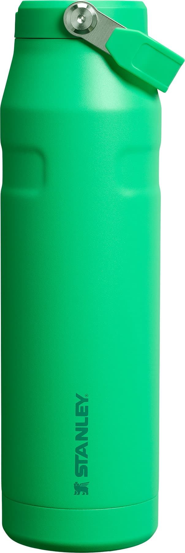 Stanley | The IceFlow 2.0 Bottle with Flip Straw Lid 1.06L chez The Last Hunt