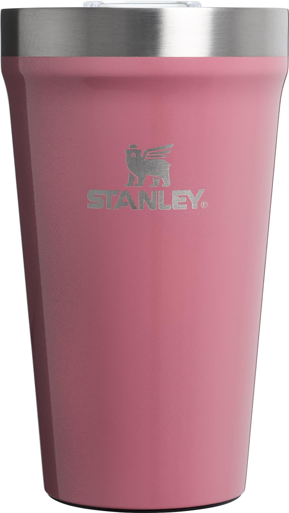 Stanley | The Everyday Tumbler 0.47L/16oz chez The Last Hunt