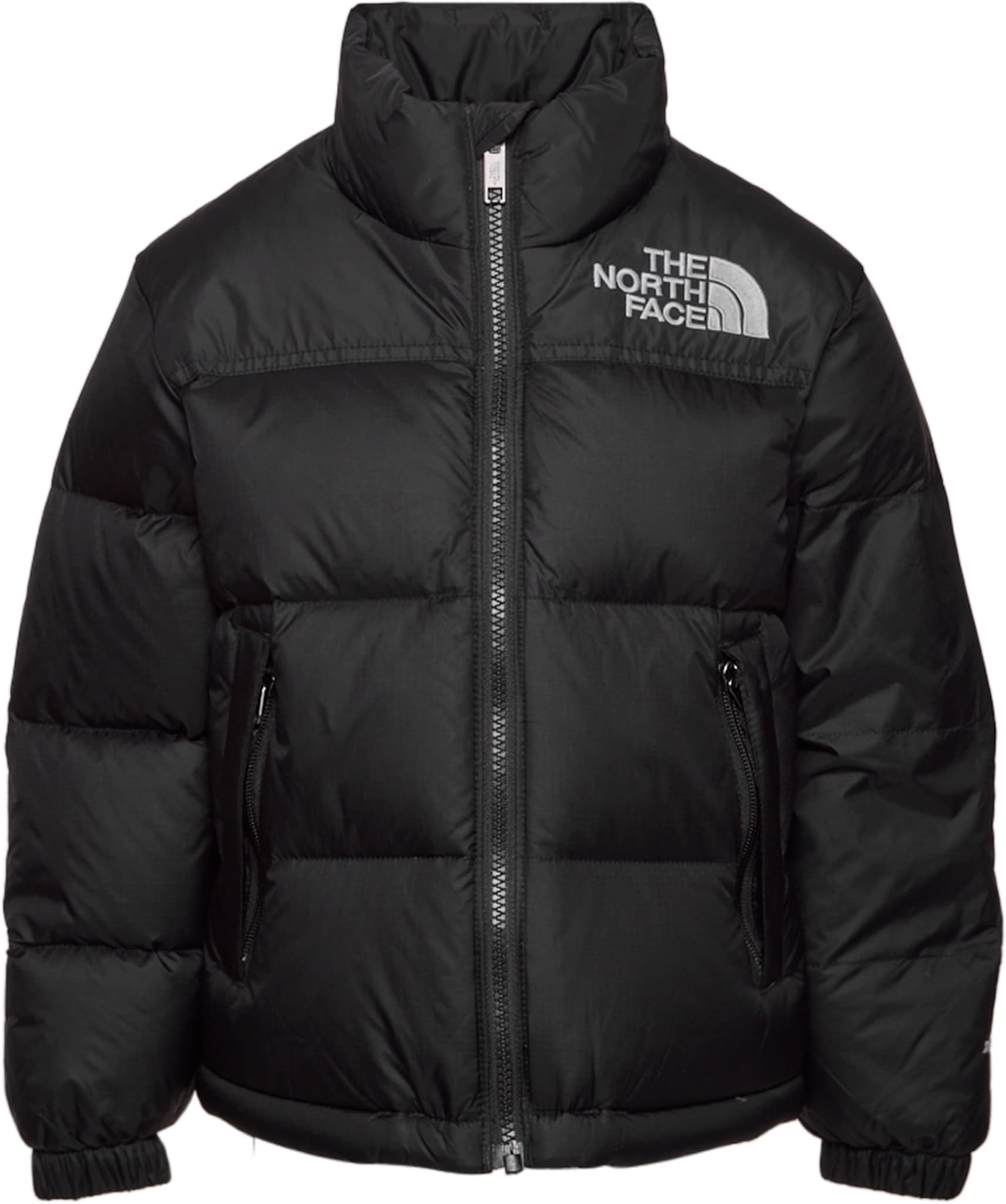 The North Face | 1996 Retro Nuptse Jacket - Big Kids chez The Last Hunt