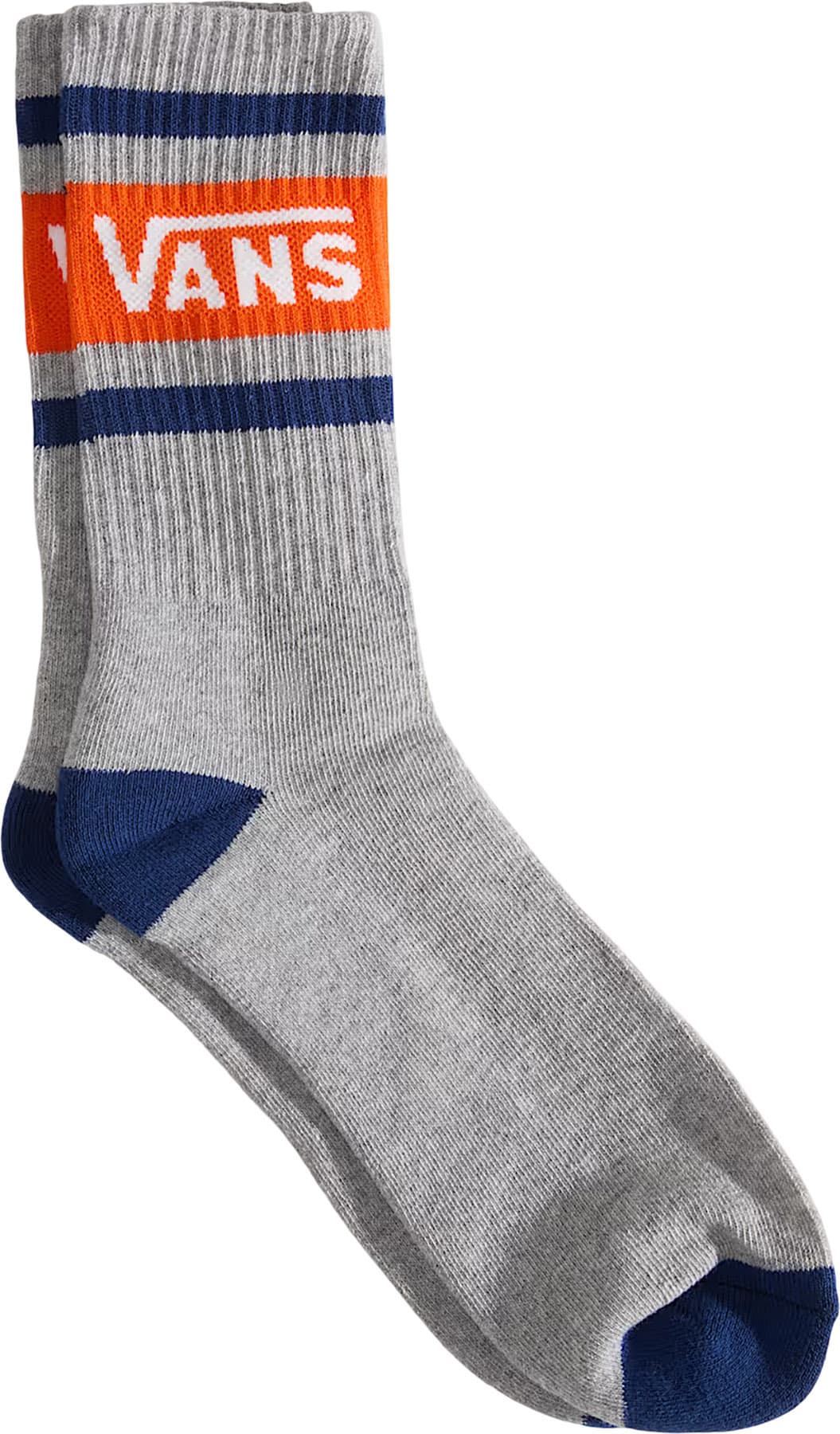 Vans | Drop V Crew Socks - Men's chez The Last Hunt