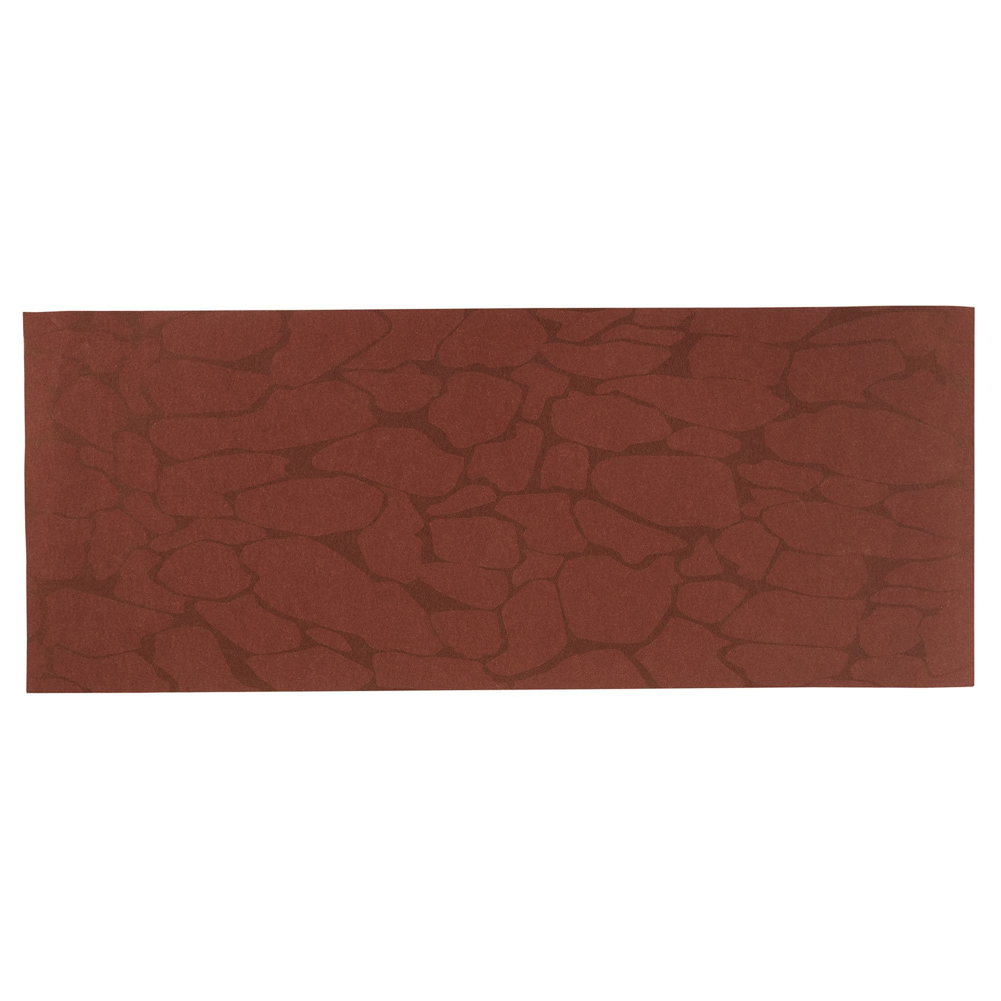 Thrive Desert Brown Reversible Habitat Carpet - Reptile Terrarium Liner - 20-40 Gal chez PetSmart Canada