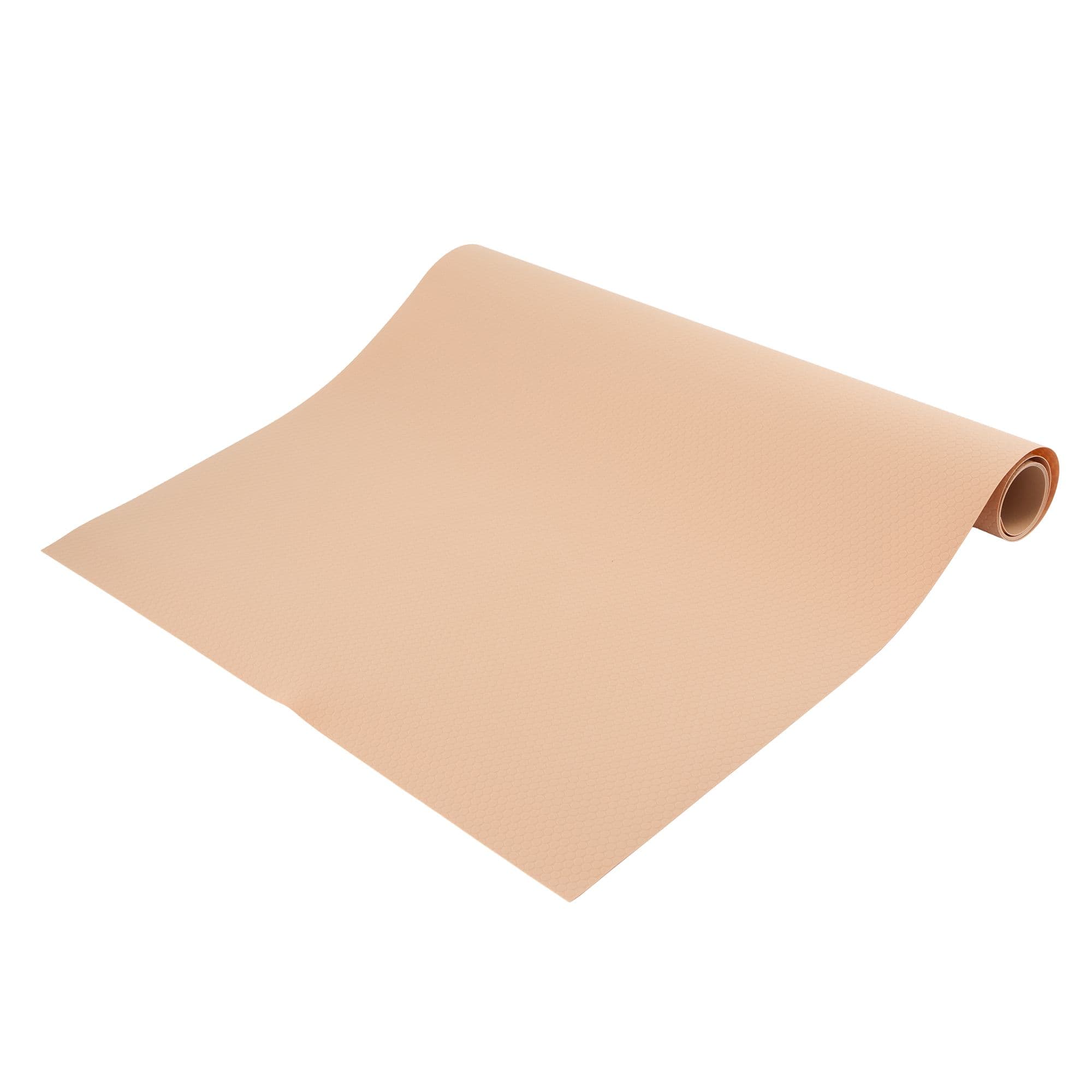 Thrive Habitat Liner - Reptile Terrarium Liner chez PetSmart Canada