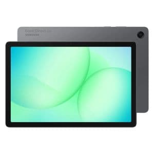 Samsung | Galaxy Tab A11+, 11" 128GB GREY | SM-X230NZAAXAC chez Sonic Direct Canada