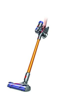 DYSON | Single head Cordless Vacuum - 1 Year Warranty | V8B chez Sonic Direct Canada