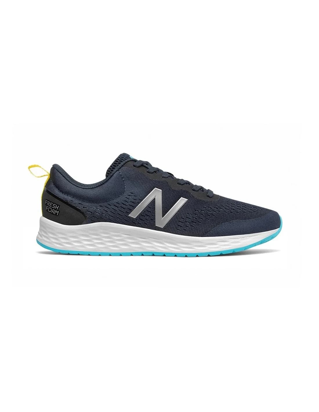 Chaussures Arishi Homme chez Sporteo