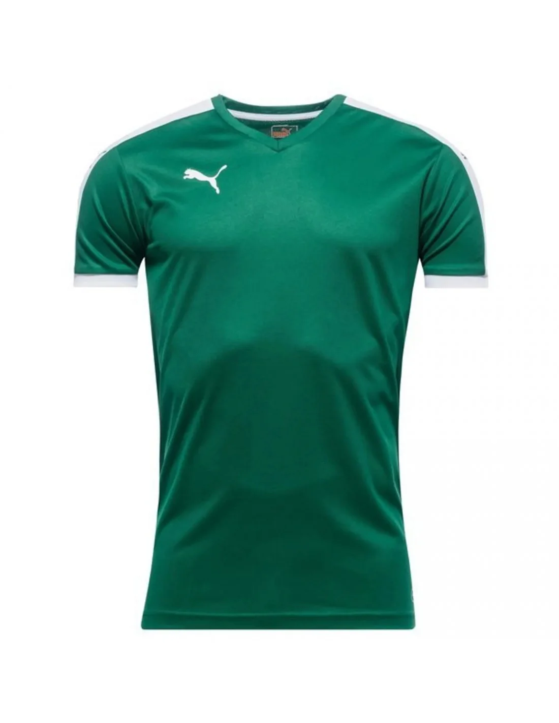 Maillot Entrainement Garcon chez Sporteo