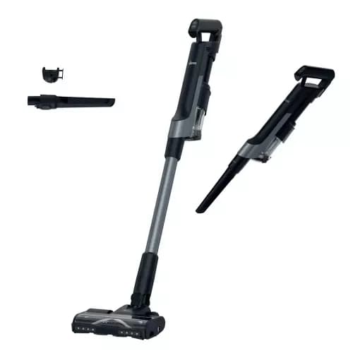 Aspirateur Balai Hoover chez Tangerois