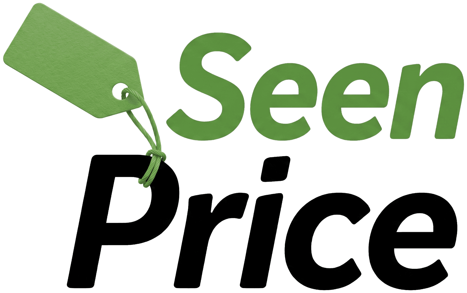 Seenprice