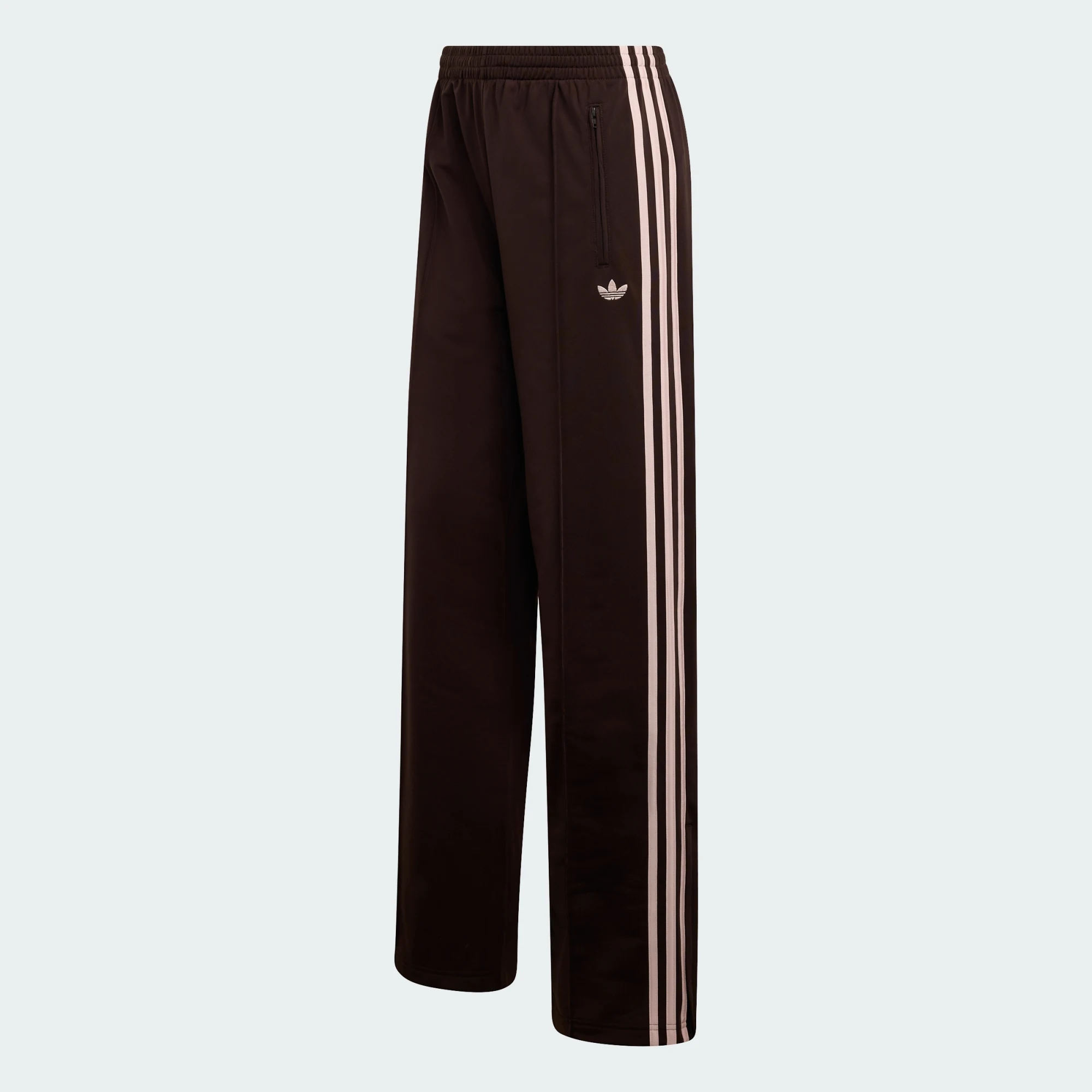Adidas Firebird Loose Pantalon de survêtement chez Adidas Canada