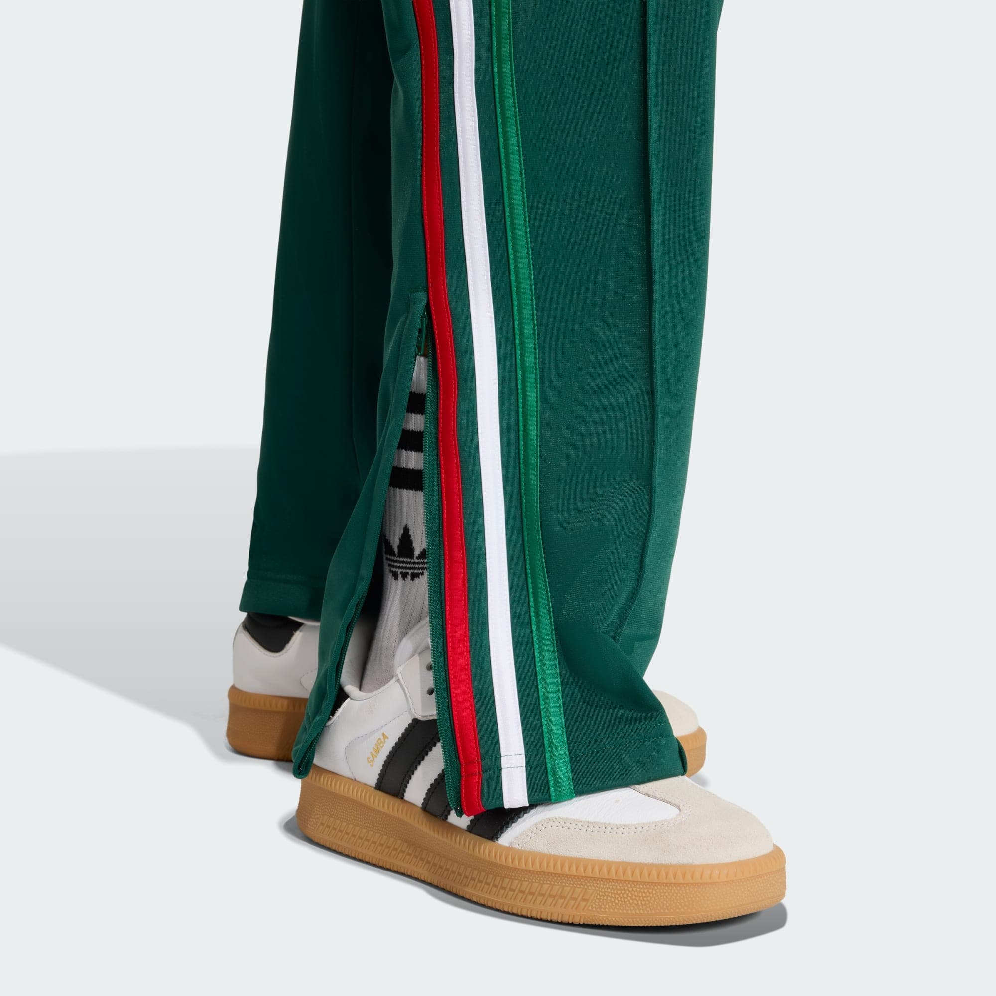 Adidas Firebird Classic Pantalon de survêtement chez Adidas Canada