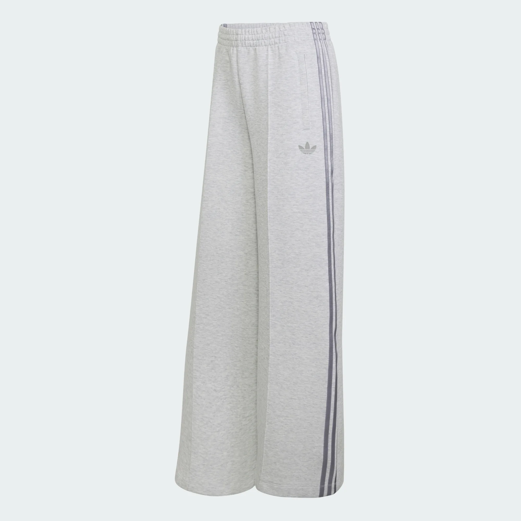 Adidas Spacer Pantalon de survêtement chez Adidas Canada