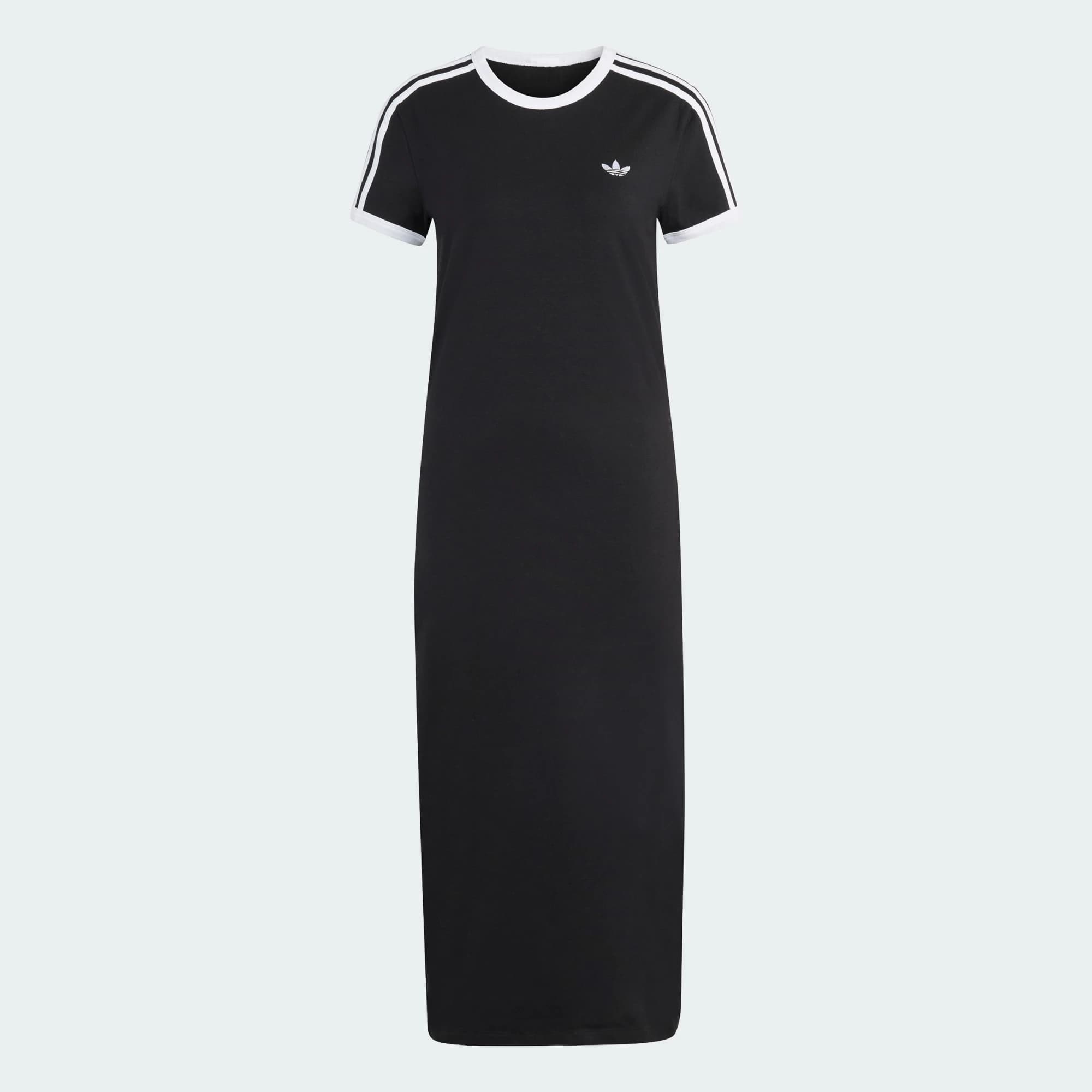 Adidas 3 Stripes Dress Slim chez Adidas Canada