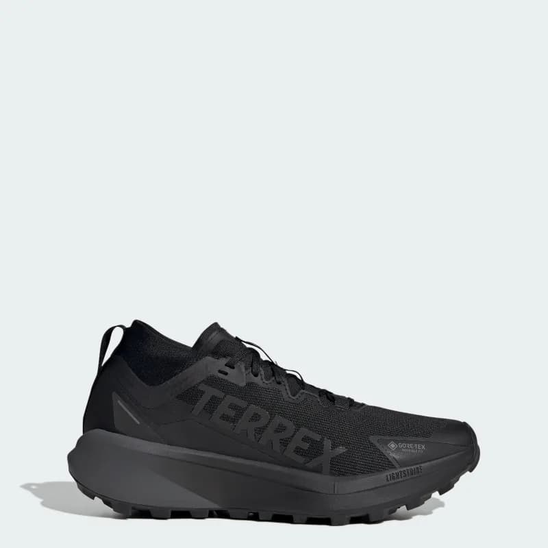 Adidas Terrex Agravic Gtx Course sur sentier Chaussure chez Adidas Canada