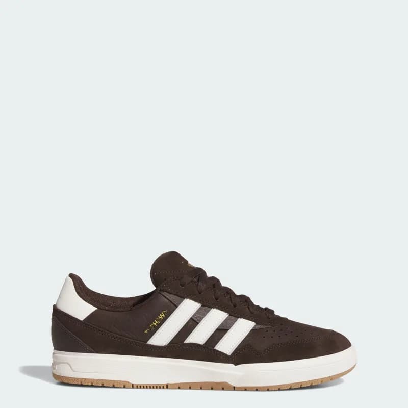 Adidas Tyshawn Ii Chaussure chez Adidas Canada