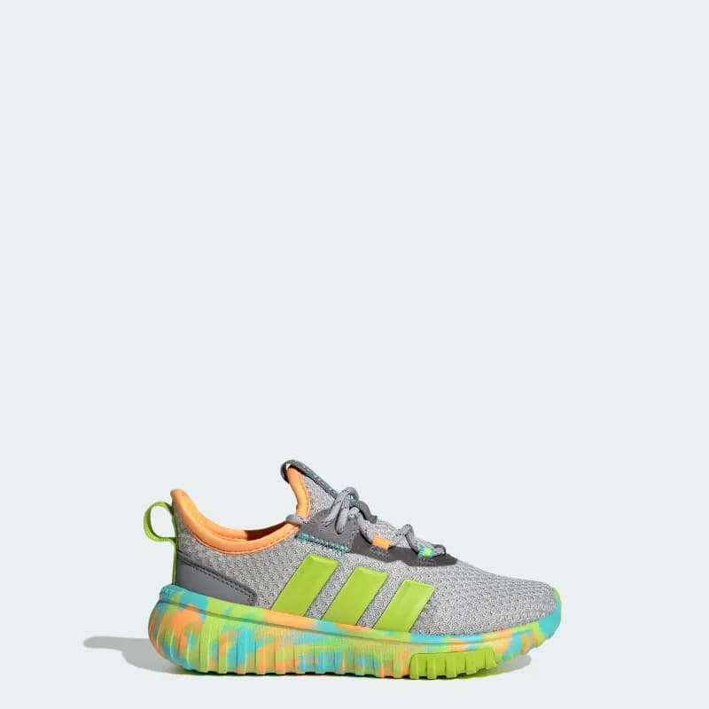 Kaptir 4.0 Chaussure Kids chez Adidas Canada