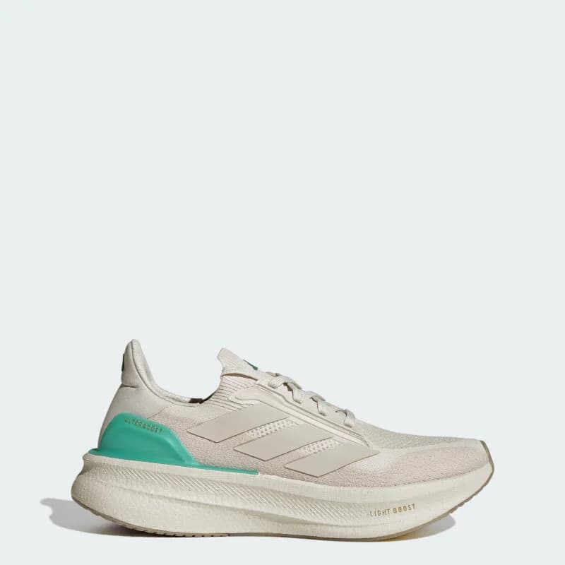 Adidas Ultraboost 5x Chaussure chez Adidas Canada