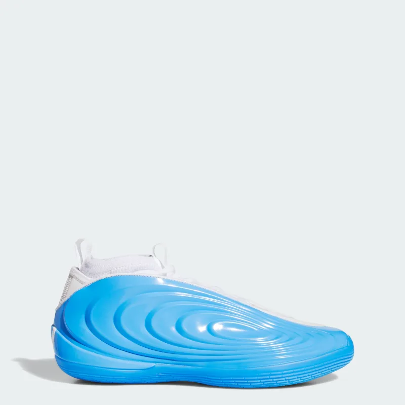 Adidas Harden Volume 10 Chaussure chez Adidas Canada