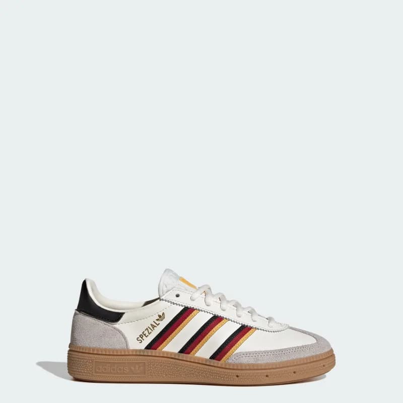 Adidas Handball Spezial Shoes chez Adidas Canada