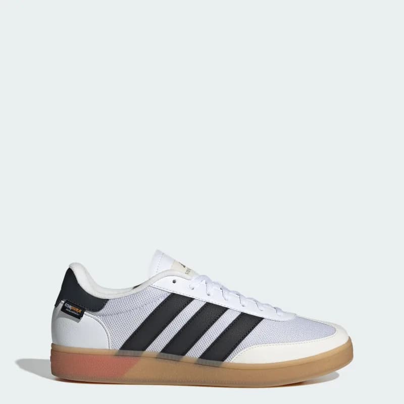 Adidas Training Spezial chez Adidas Canada