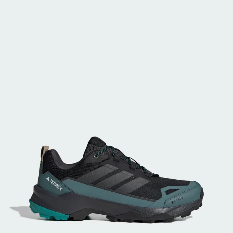 Adidas Terrex Skychaser Ax5 Gore Tex Randonnée Chaussure chez Adidas Canada