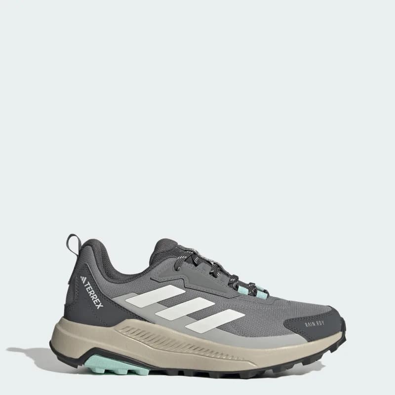 Adidas Terrex Anylander Rain.rdy Randonnée Chaussure chez Adidas Canada