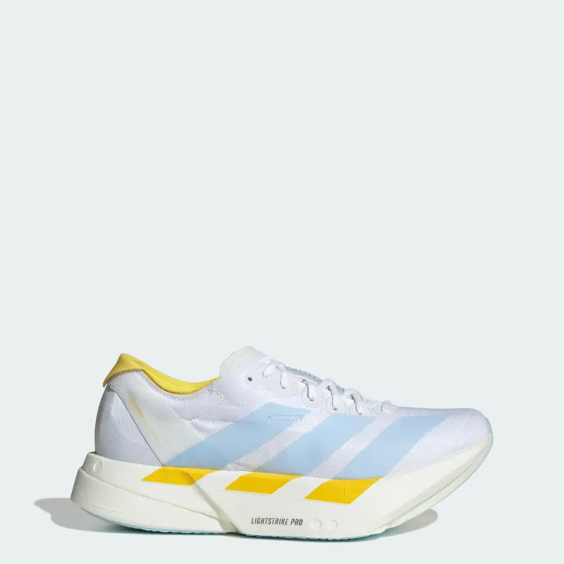 Adidas Adizero Adios Pro 4 Chaussure chez Adidas Canada