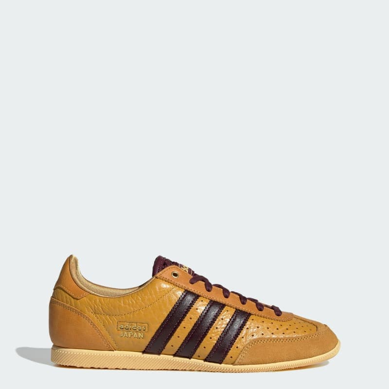 Japan Chaussure chez Adidas Canada