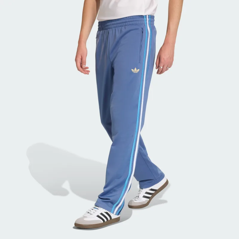 Firebird Pantalon de survêtement chez Adidas Canada