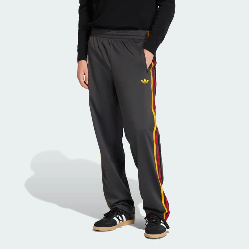Firebird Pantalon de survêtement chez Adidas Canada