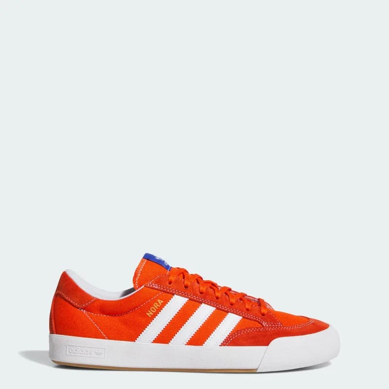 Adidas Nora Shoes chez Adidas Canada