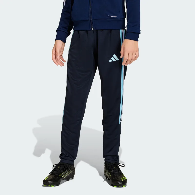 Adidas Tiro 26 League Training Pants Kids chez Adidas Canada