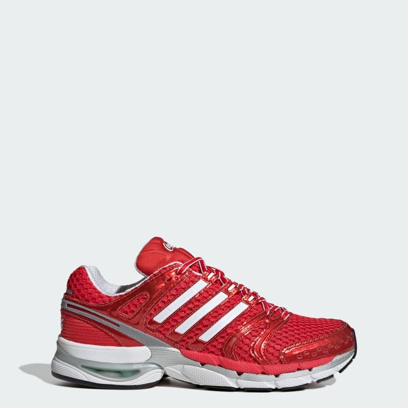 Adidas X Coca Cola Adistar Control 5 Shoes chez Adidas Canada