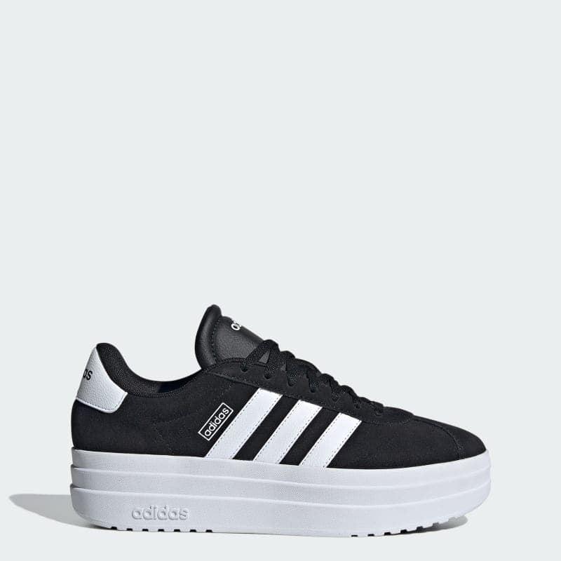 Adidas Vl Court Bold Chaussure chez Adidas Canada