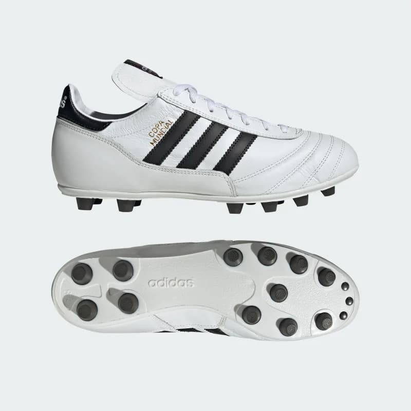 Adidas Copa Mundial Chaussures de football chez Adidas Canada