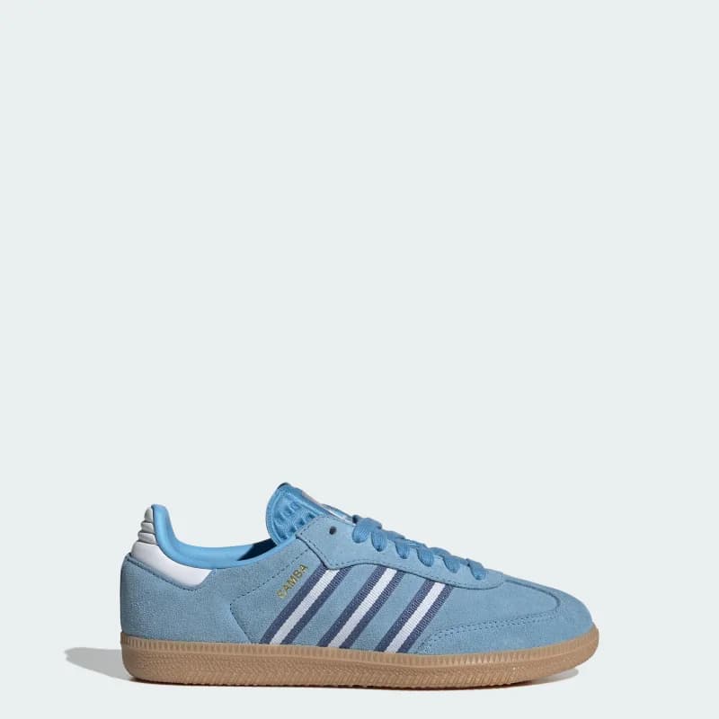 Adidas Samba Og Chaussure chez Adidas Canada