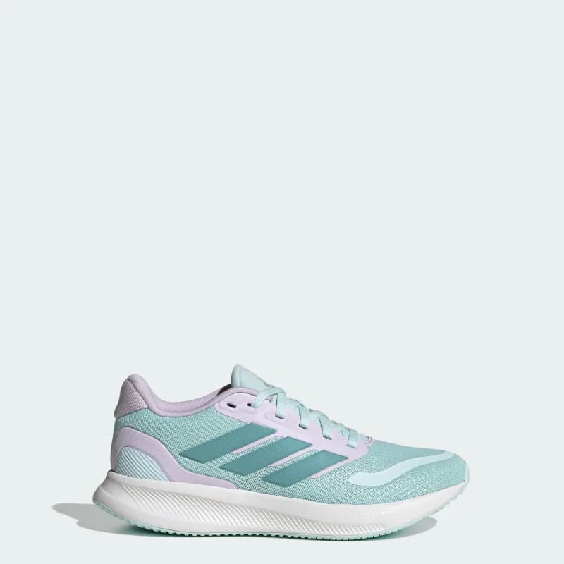 Adidas Runfalcon 5 Shoes Kids chez Adidas Canada
