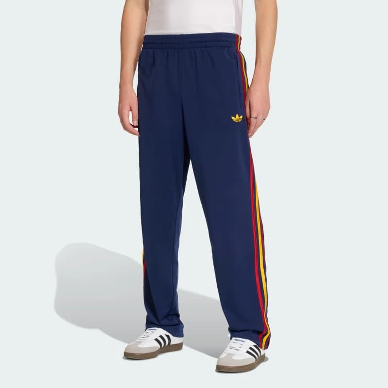 Firebird Pantalon de survêtement chez Adidas Canada