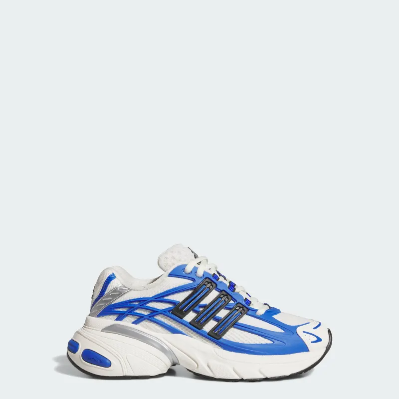 Adidas Adistar Xlg 2.0 Shoes chez Adidas Canada