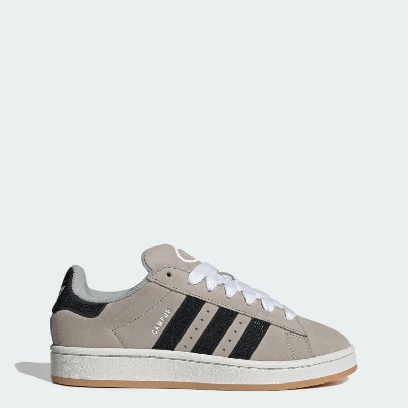Adidas Campus 00s Shoes chez Adidas Canada