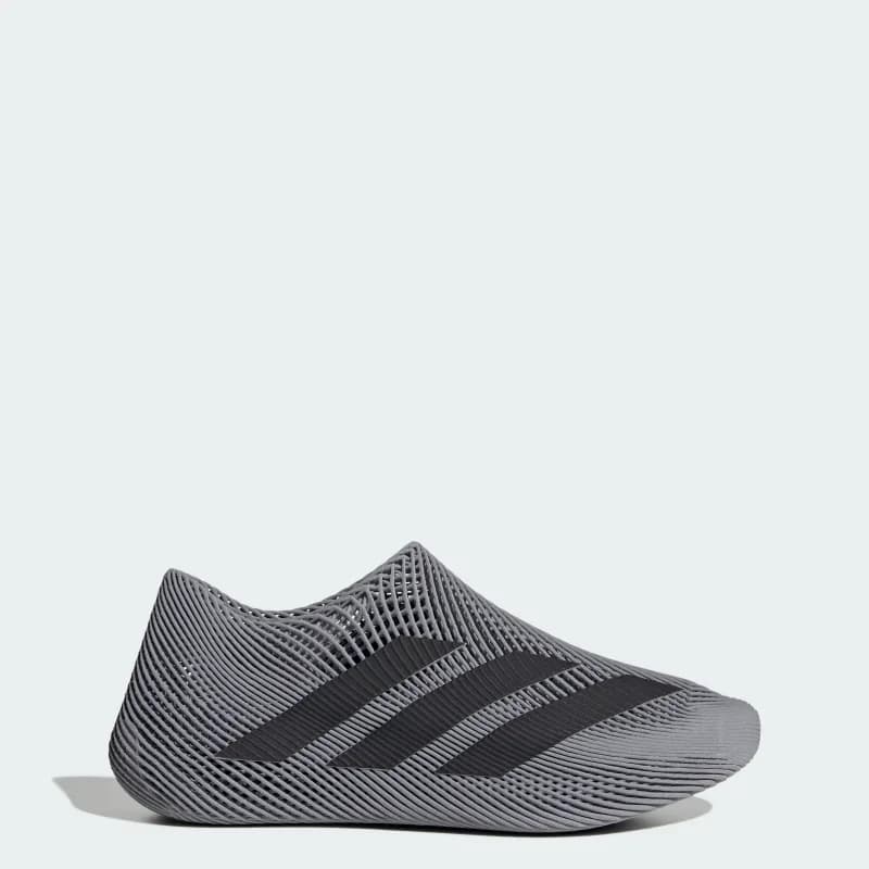 Adidas Climacool Shoes chez Adidas Canada