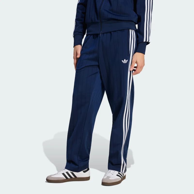 Adidas Firebird Drop Needle Pantalon de survêtement chez Adidas Canada
