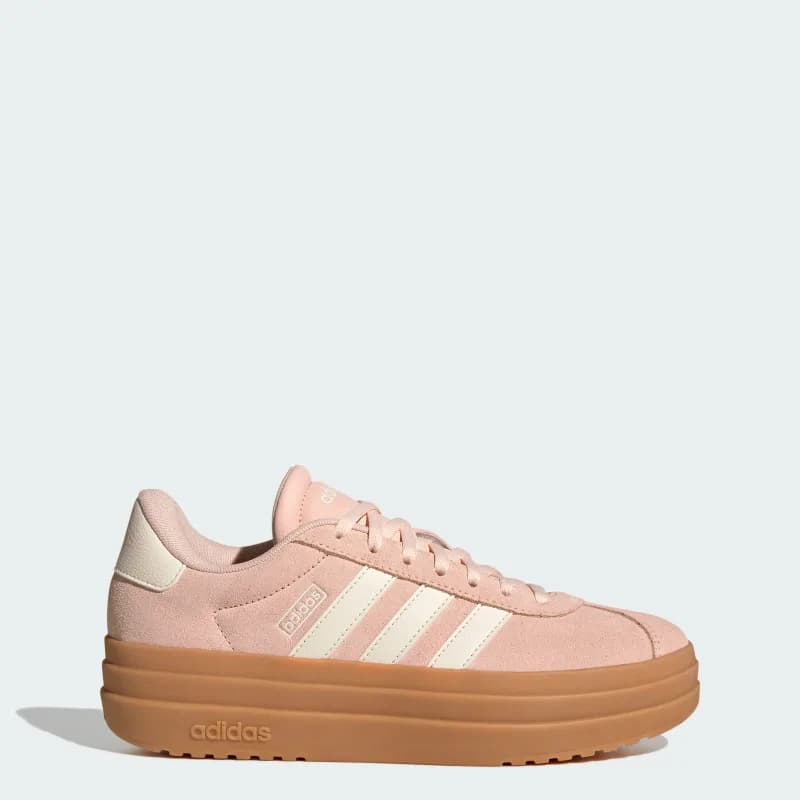 Adidas Vl Court Bold Shoes chez Adidas Canada