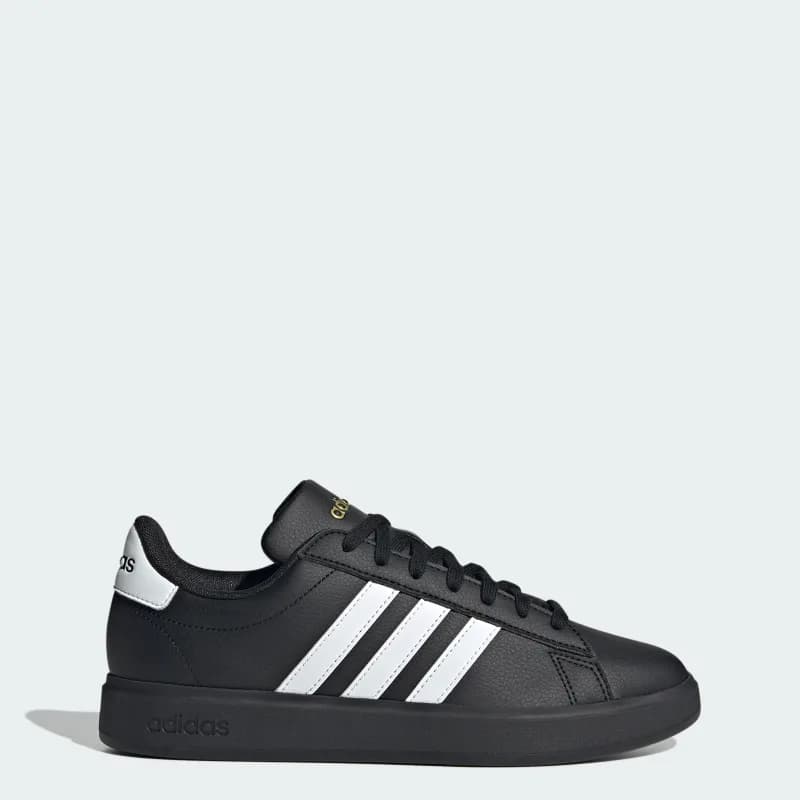 Adidas Grand Court 2.0 Chaussure chez Adidas Canada