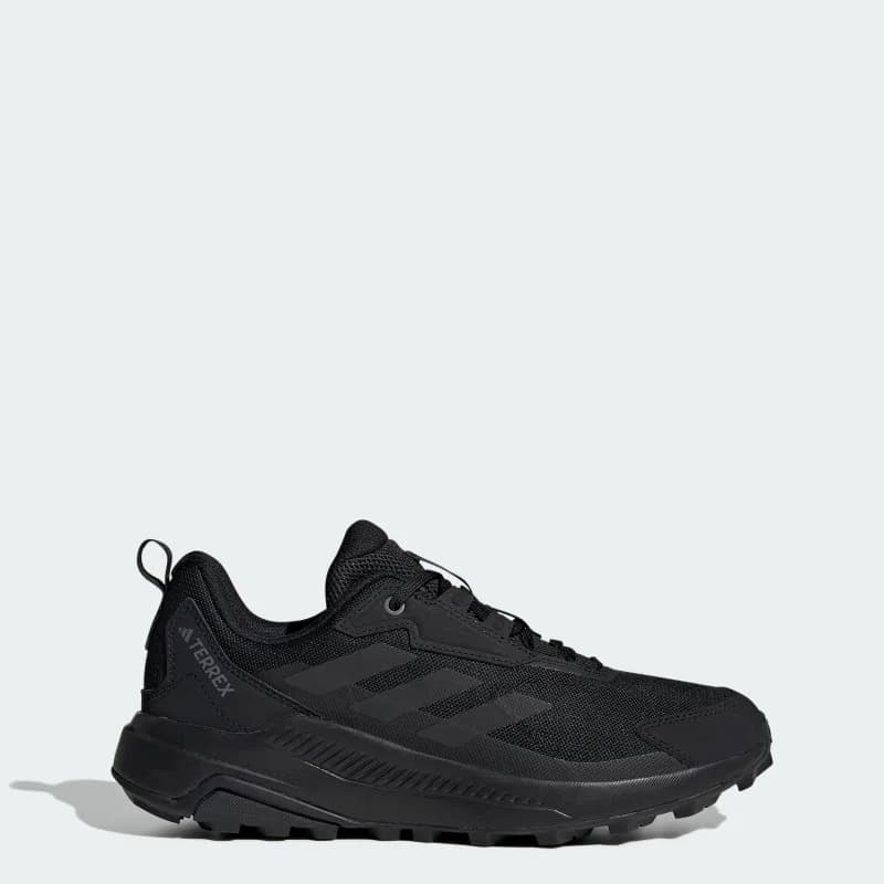 Adidas Terrex Anylander Randonnée Chaussure chez Adidas Canada