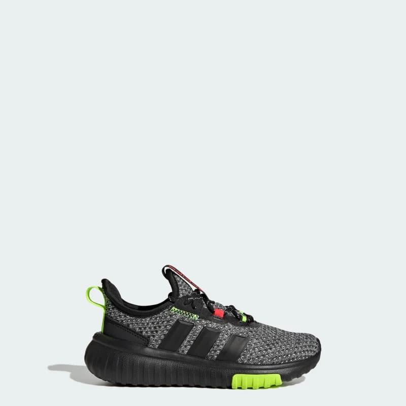 Adidas Kaptir 4.0 Shoes Kids chez Adidas Canada